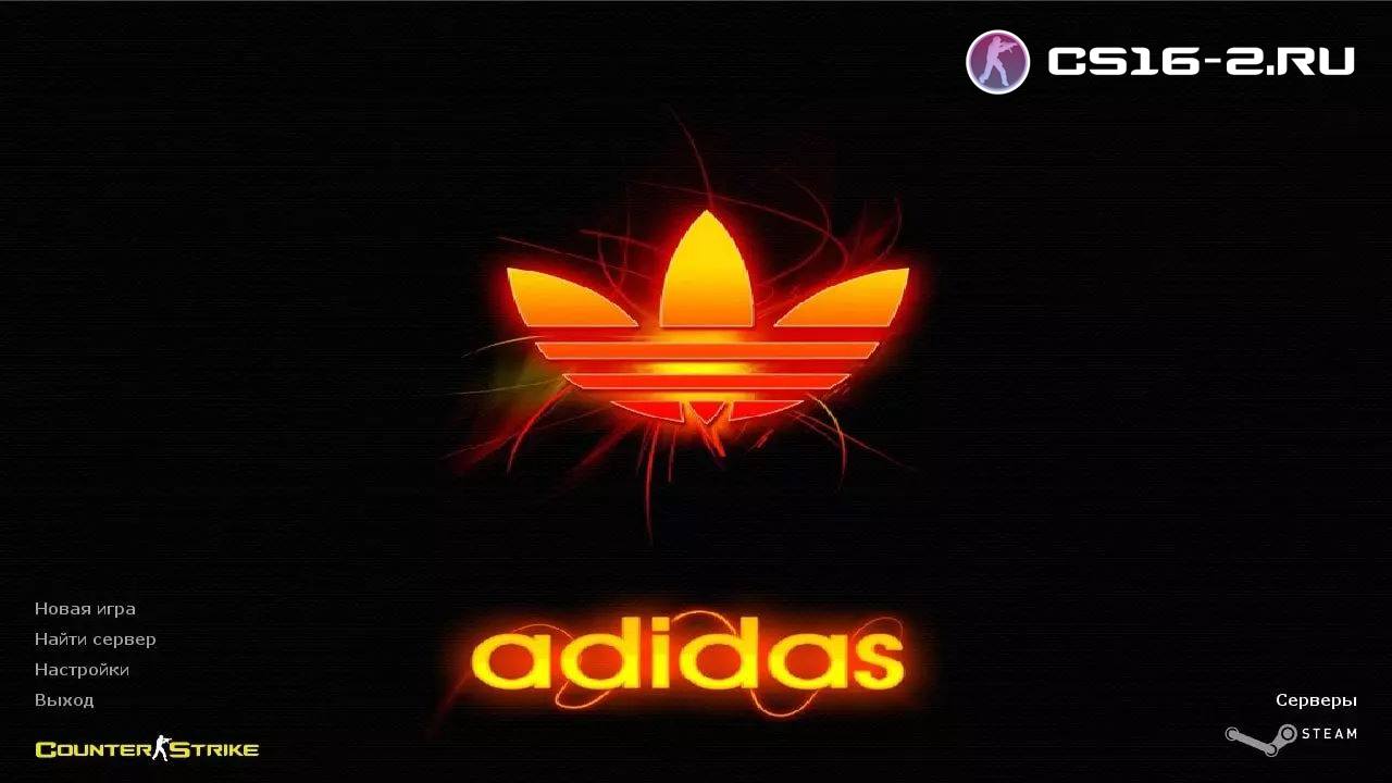 background720