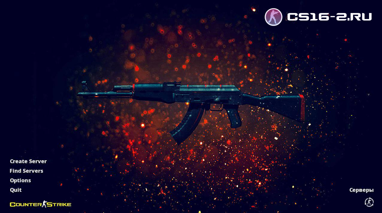 background720