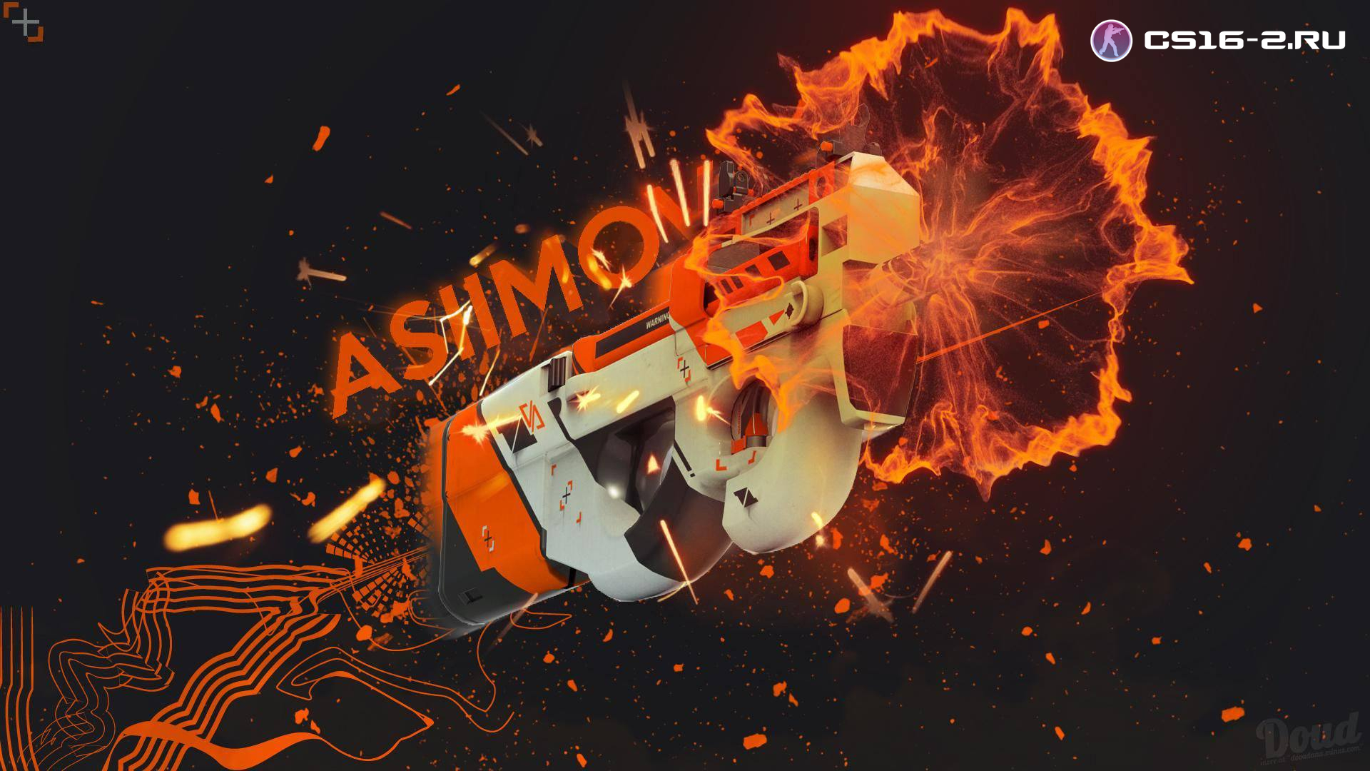 background720