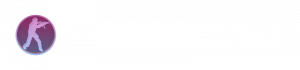Скачать КС 1.6